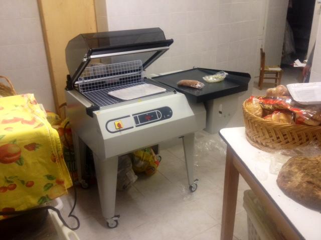 SC CIRC.jpg Confezionatrice a campana - Panificio - Circello (BN)